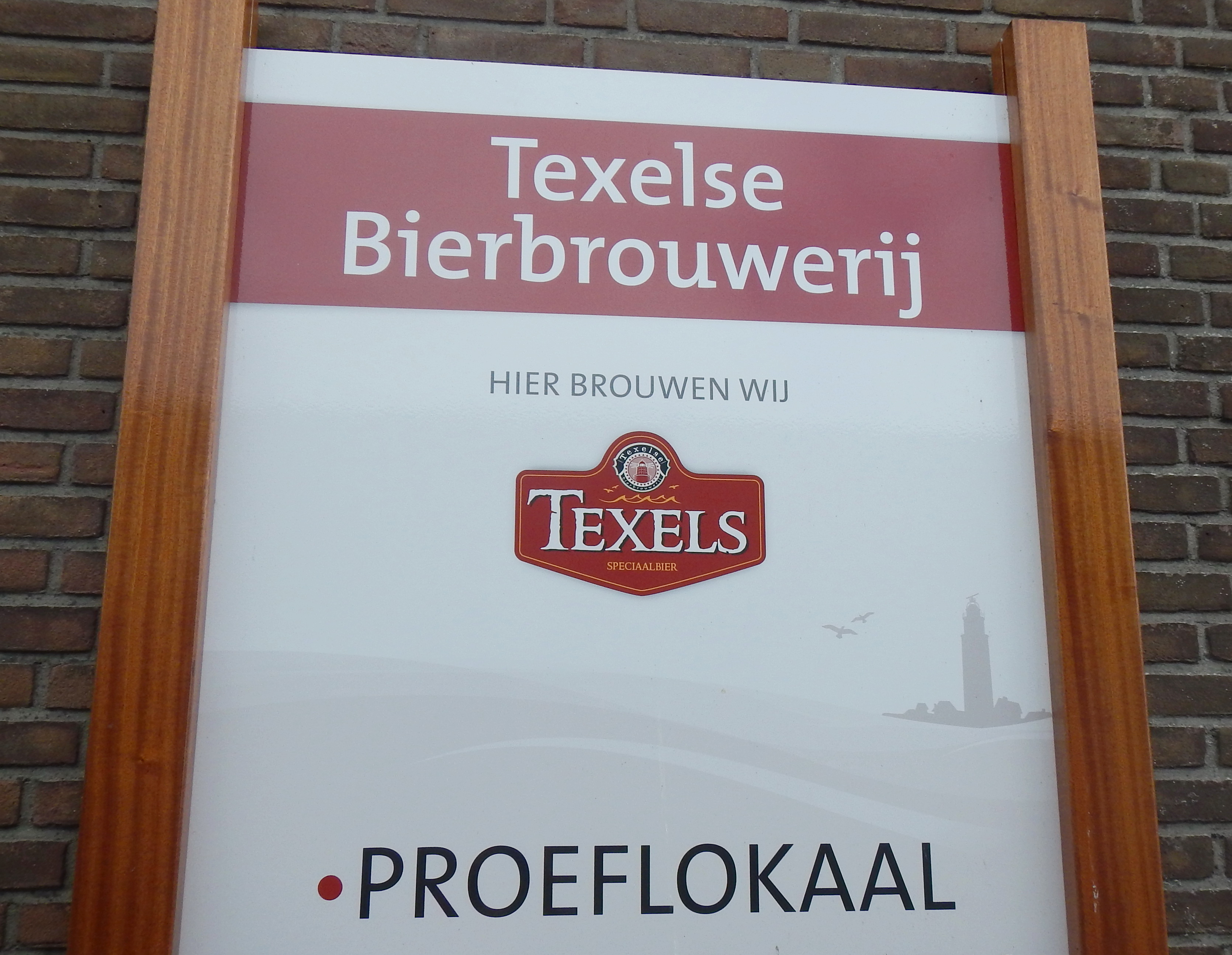 HWK Texel 2015 051.jpg